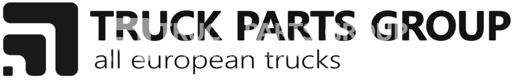 Scania T, P, G, R, L, S series EURO6, EURO 6 emission front parts ...