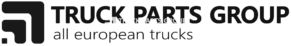 Truck Parts Group
