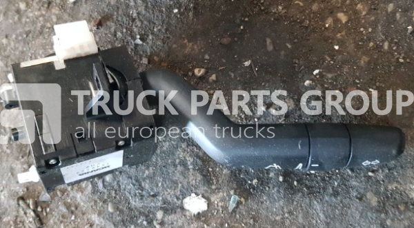 2078664 SCANIA T, P, G, R series EURO5, EURO6 XPI switch cruise lever (opticrui ...