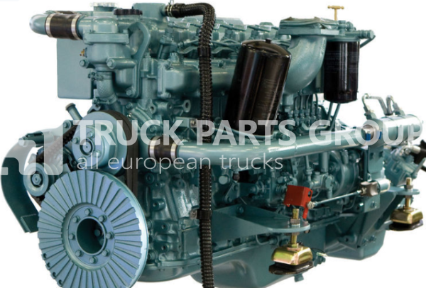 Двигатель mitsubishi l2e Двигатель mitsubishi l2e