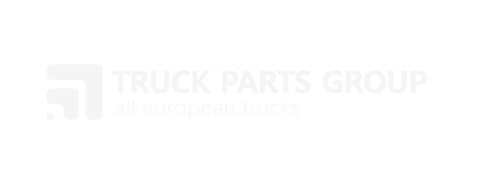 Contact Us Truck Parts Group