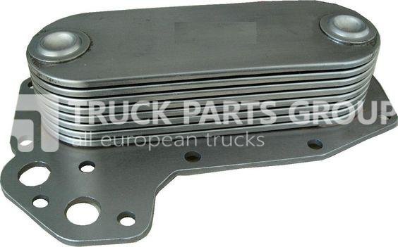 08189977c7a8e0bb570115a1d6227aff