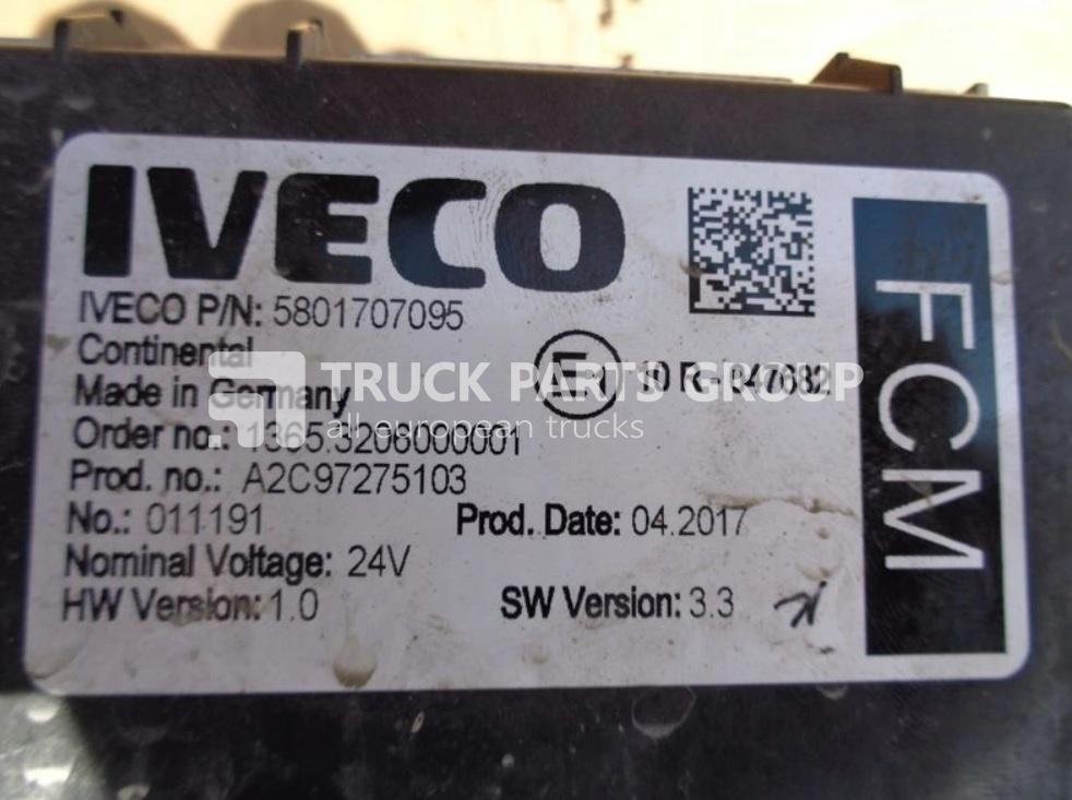 stralis FCM boby e6 (1)