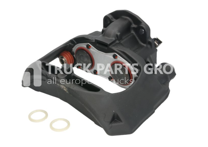 Screenshot 2021-10-14 162310