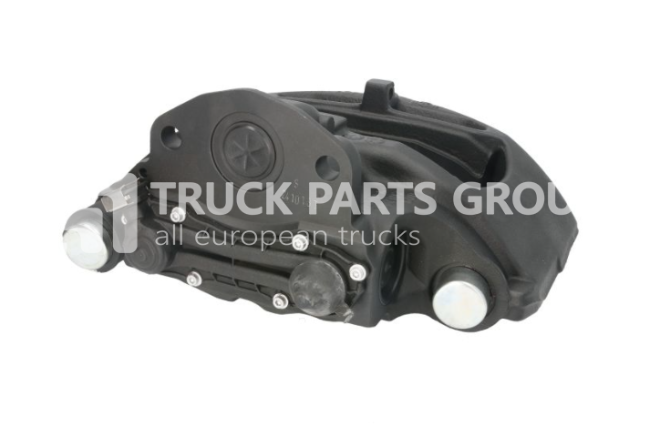 Screenshot 2021-10-14 162326