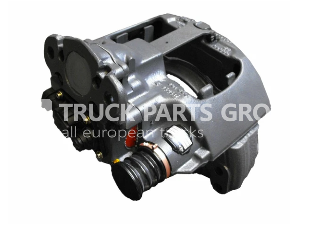 Screenshot 2021-10-14 165603