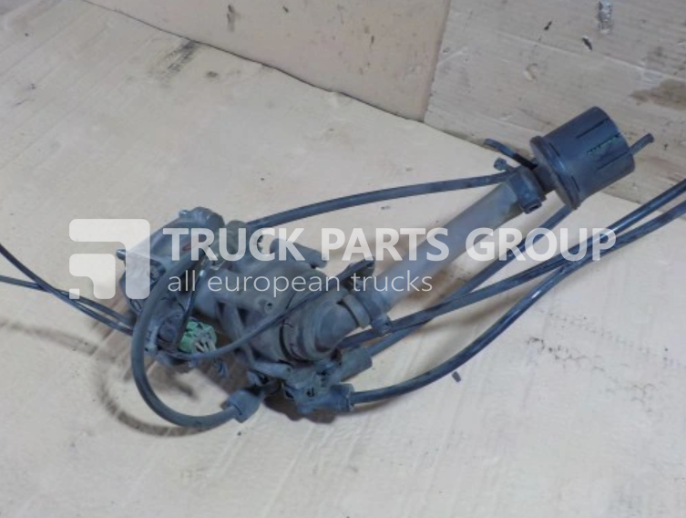 Screenshot 2021-10-14 171907