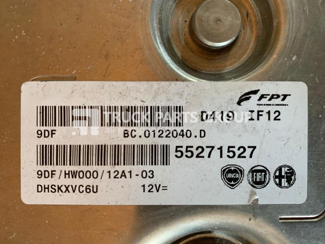 fiat ducato ignition set4