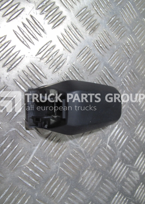 SCANIA T,P, G, R, L EURO6 series camera system, monitoring radar 2497567