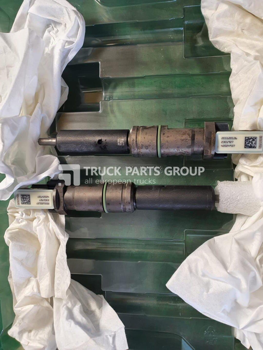 daf FL injectors euro6 (3)