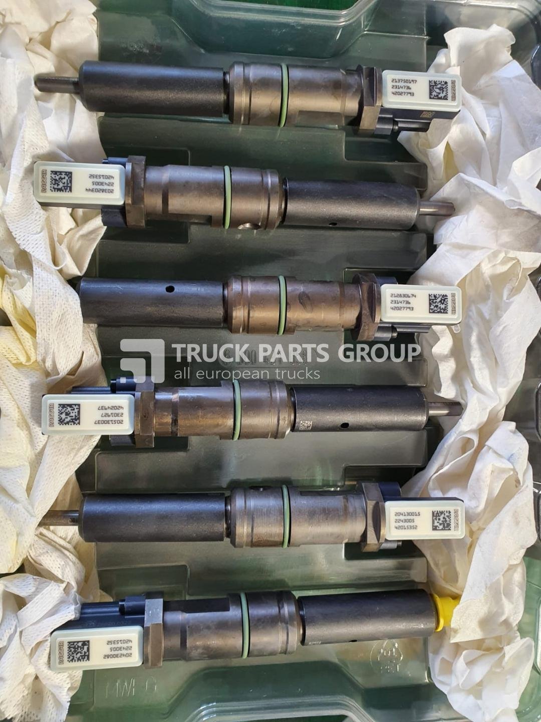 daf FL injectors euro6 (4)
