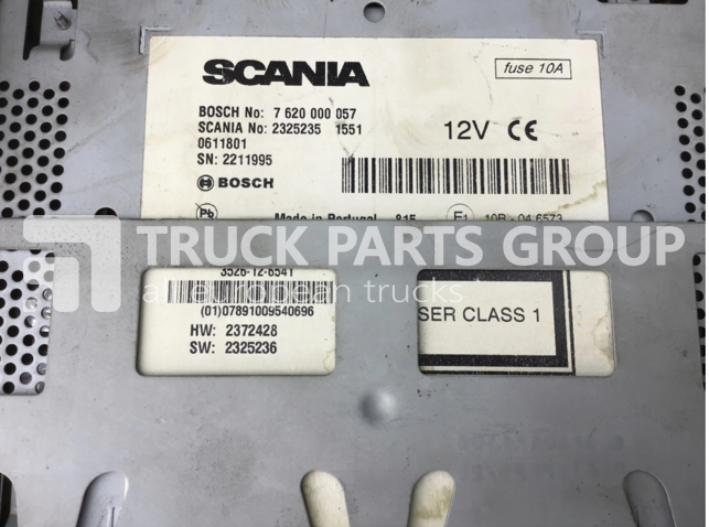 Screenshot 2021-12-17 113056