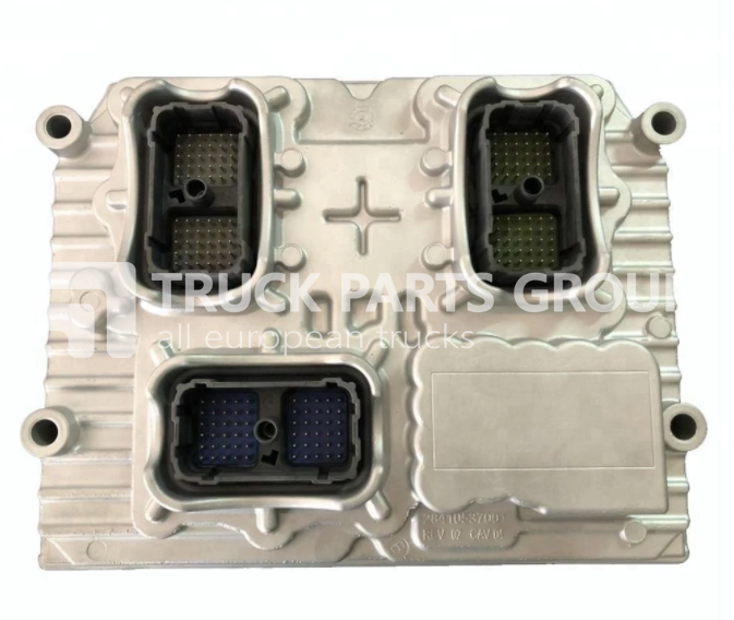 Cummins ISX15 Diesel Engine ECM ECU QSL9 T0873 OEM 4BT, 6BT, 6CT, KTA, CTA, QSK, ISB, QSB Engine Computer Module 4993120, 5269655, 4993121,