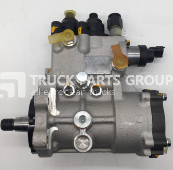 3752647 Injector Bosch fuel injector pump for caterpillar CAT 535D 545D 924K 930K 938K ...