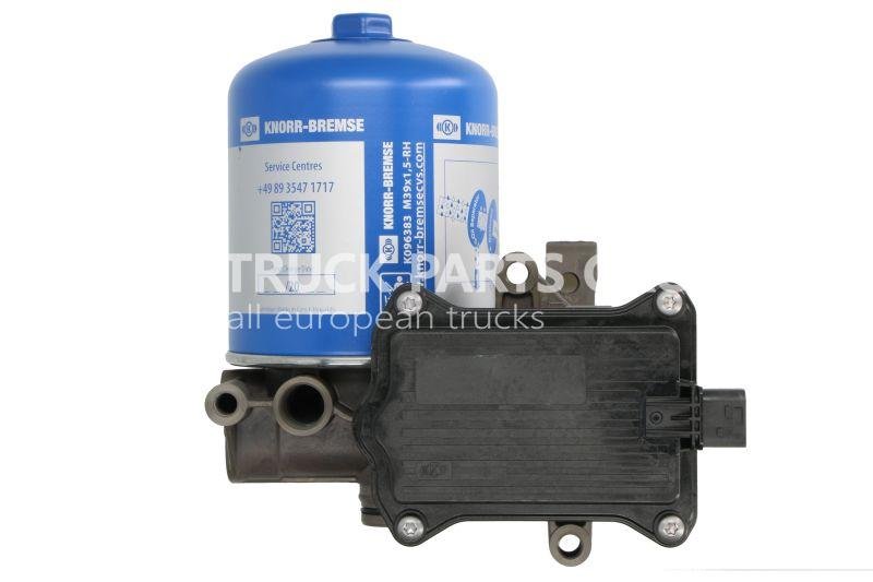 daf oro dziovintuvas.jpg 1