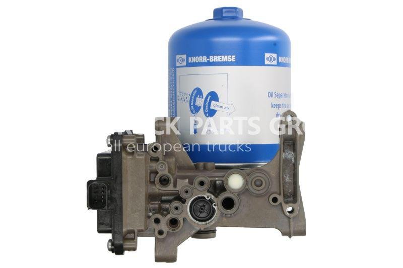 daf oro dziovintuvas.jpg 2