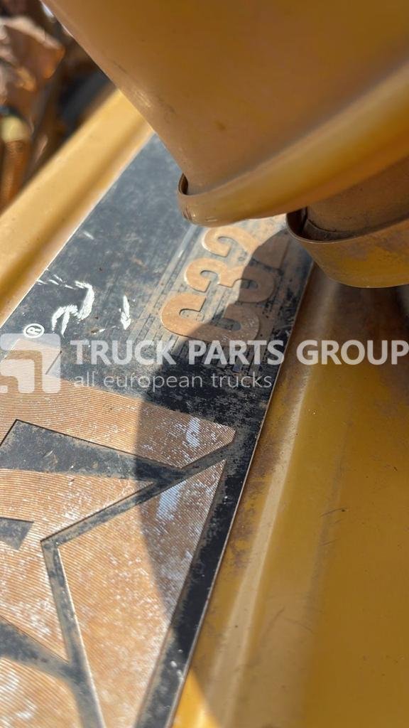 WhatsApp Image 2023-04-13 at 11.07.36