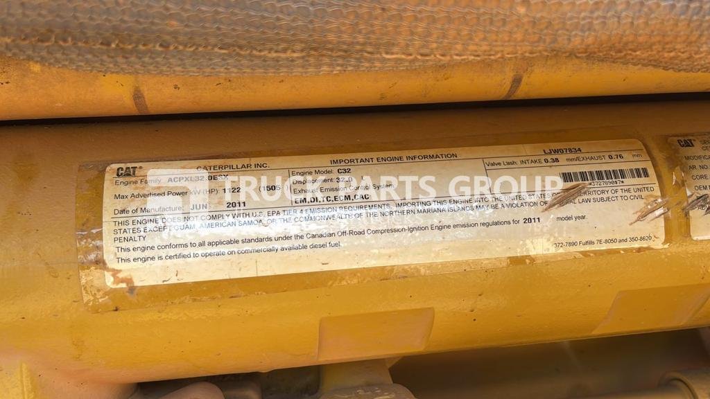 WhatsApp Image 2023-04-13 at 11.08.08