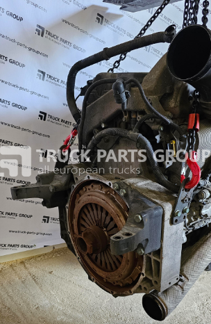 Screenshot 2023-09-25 092441