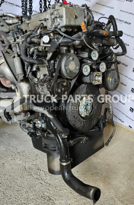 Screenshot 2023-09-25 092559