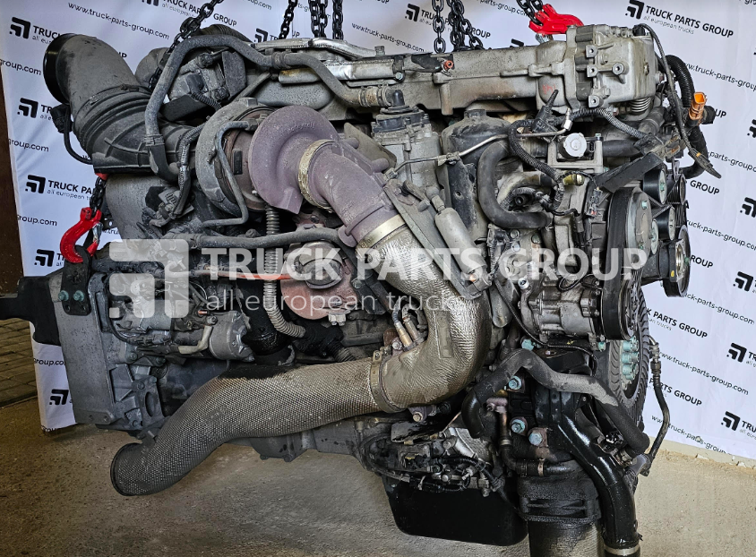 Screenshot 2023-09-25 092616