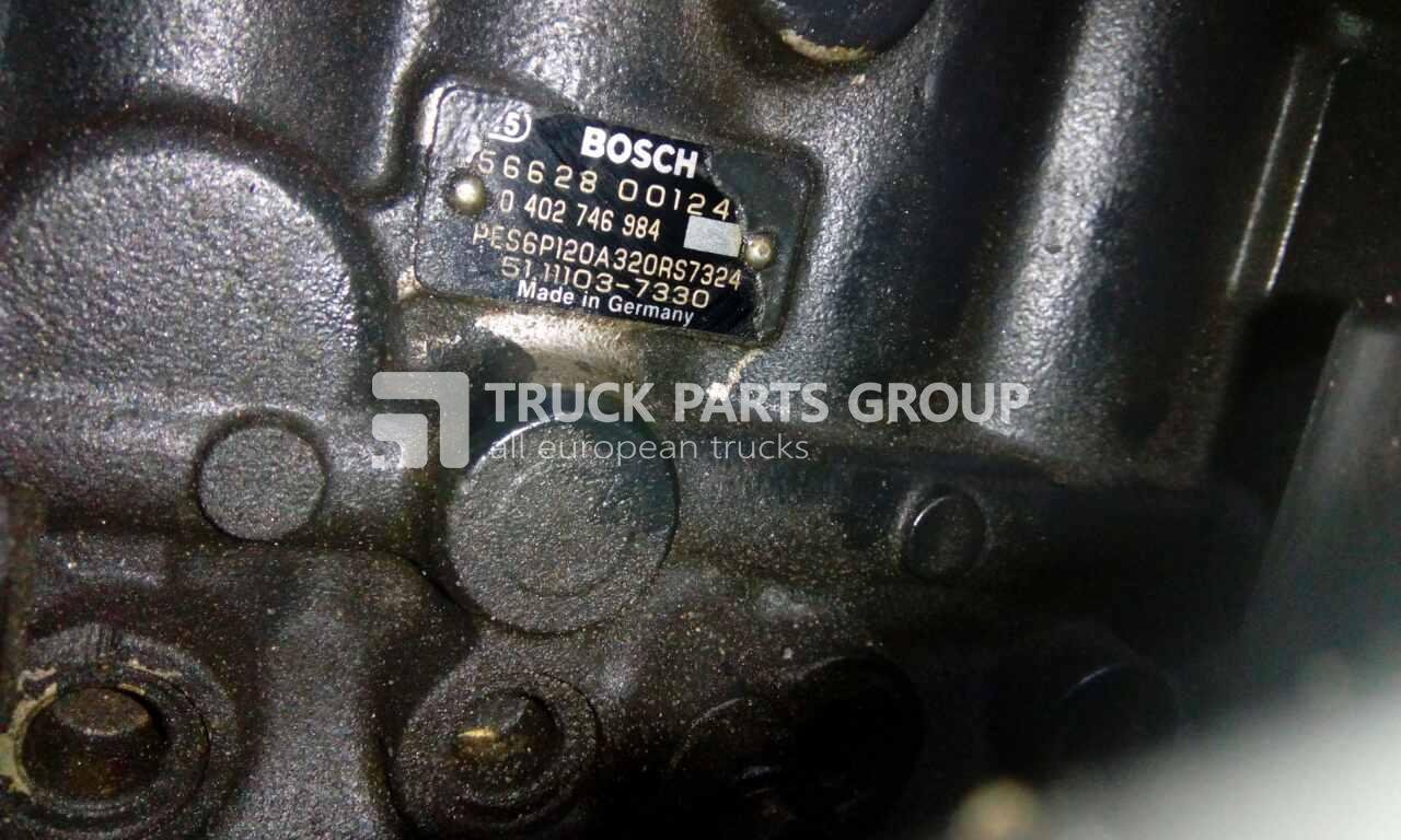 image-0-02-05-1e8a1885ada91a963caaca2dbe73d13362e18c436d664759d9ae79229be0914f-V