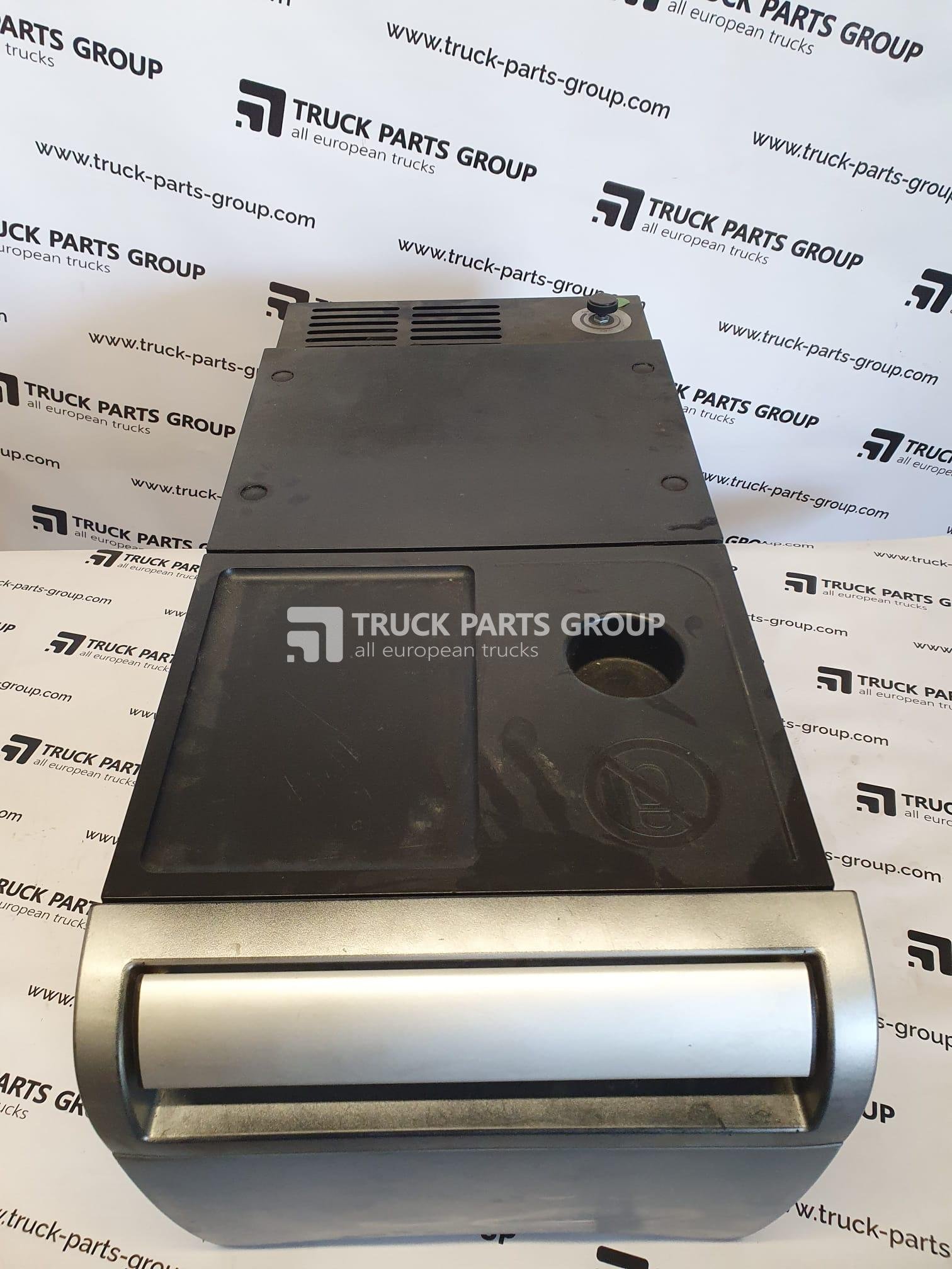 WhatsApp Image 2024-05-21 at 08.55.32 (1)