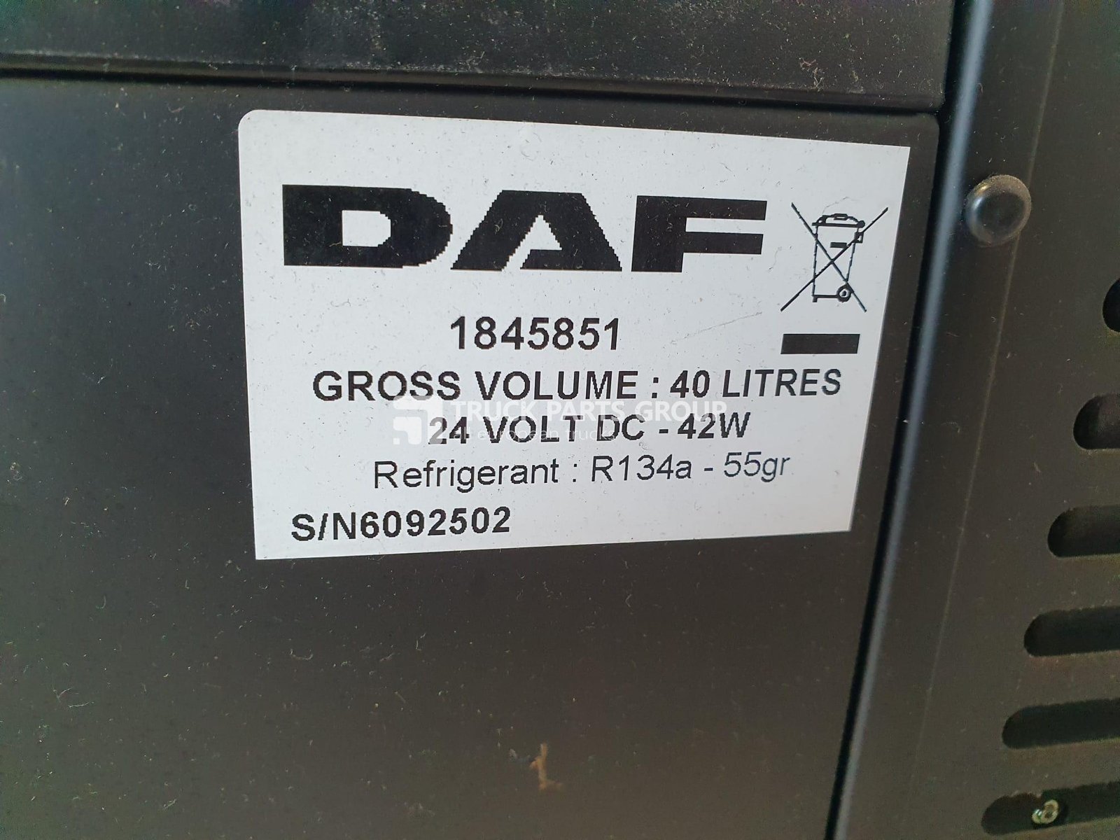 WhatsApp Image 2024-05-21 at 08.55.32 (2)