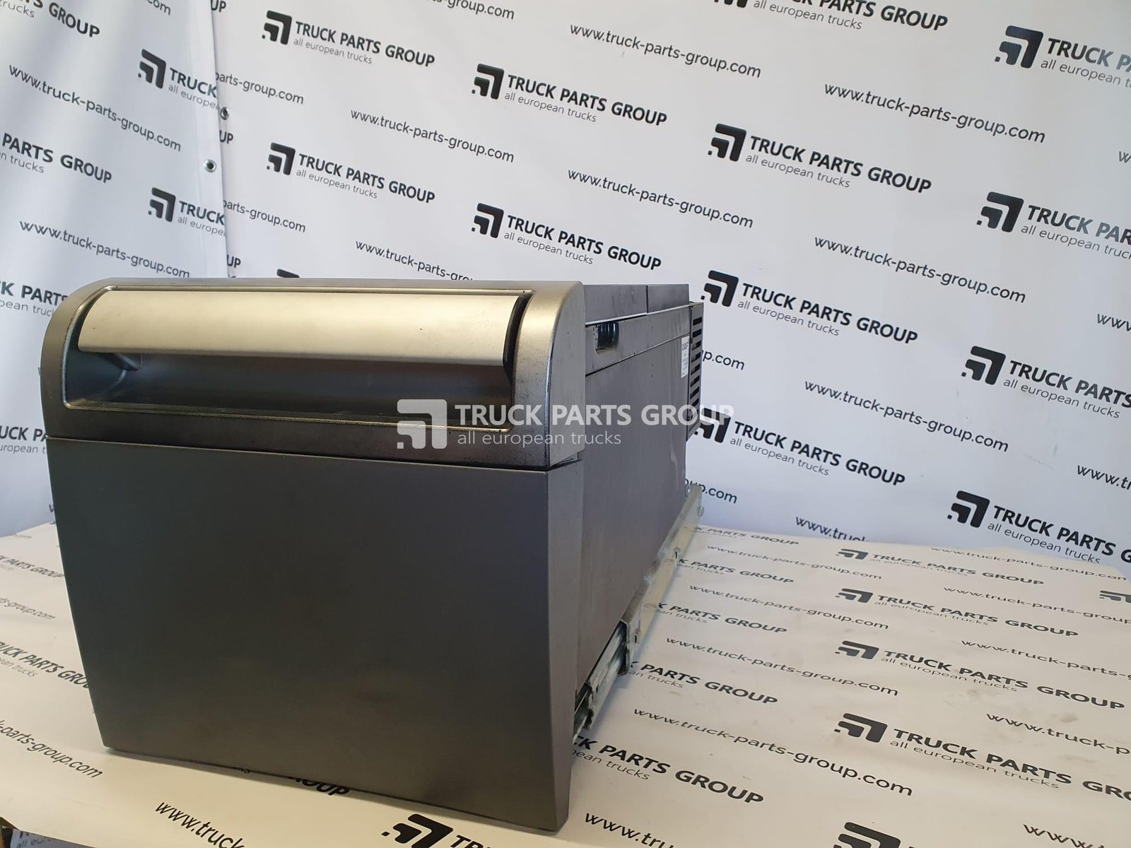 WhatsApp Image 2024-05-21 at 08.55.32