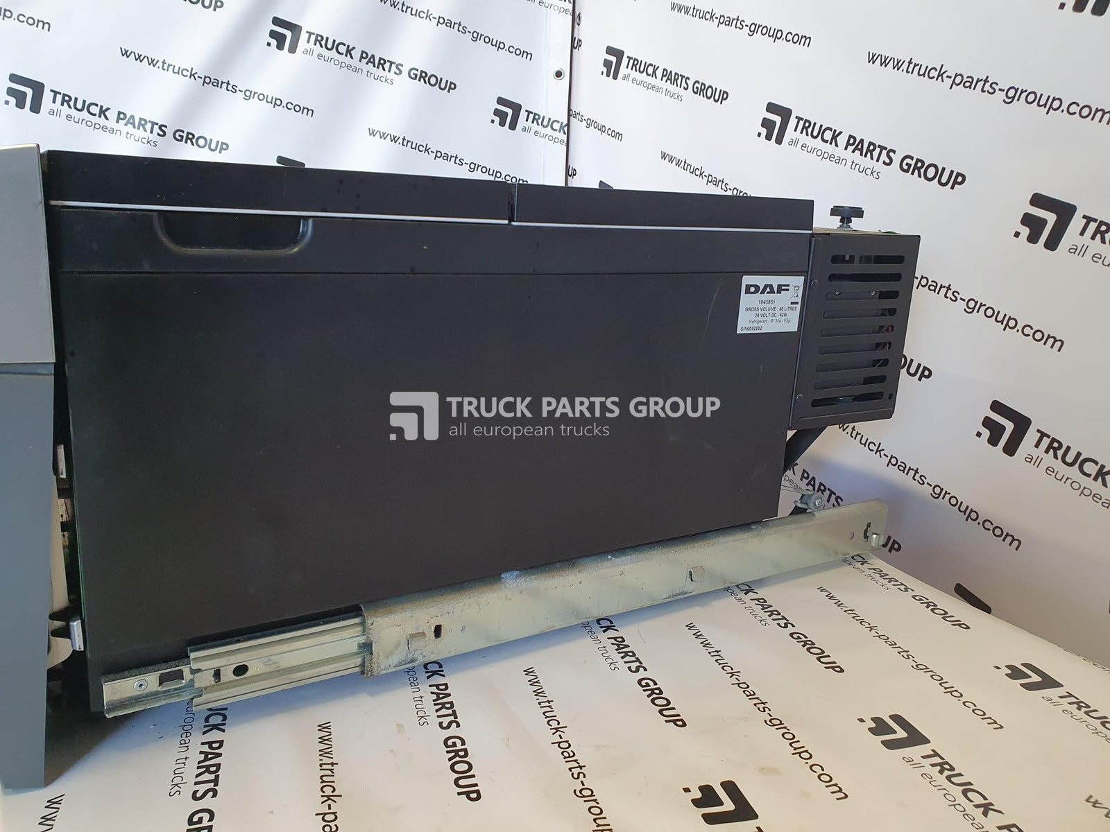 WhatsApp Image 2024-05-21 at 08.55.33